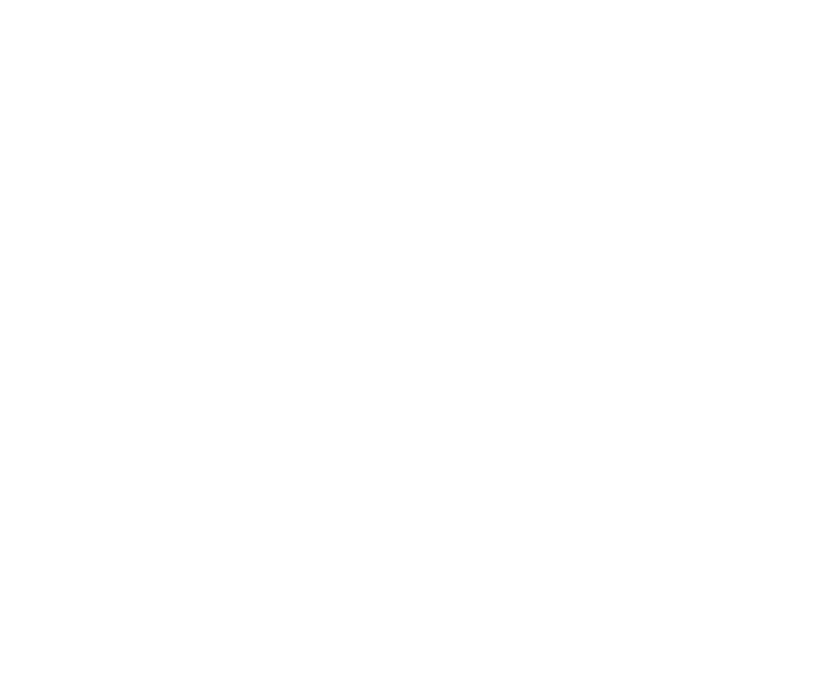 Sea To Sky Provisions